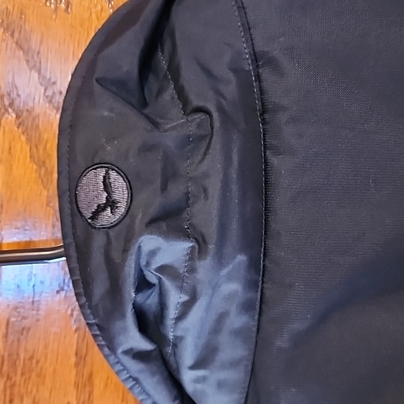 Hawke & Co men's coat - Picture 12 of 14